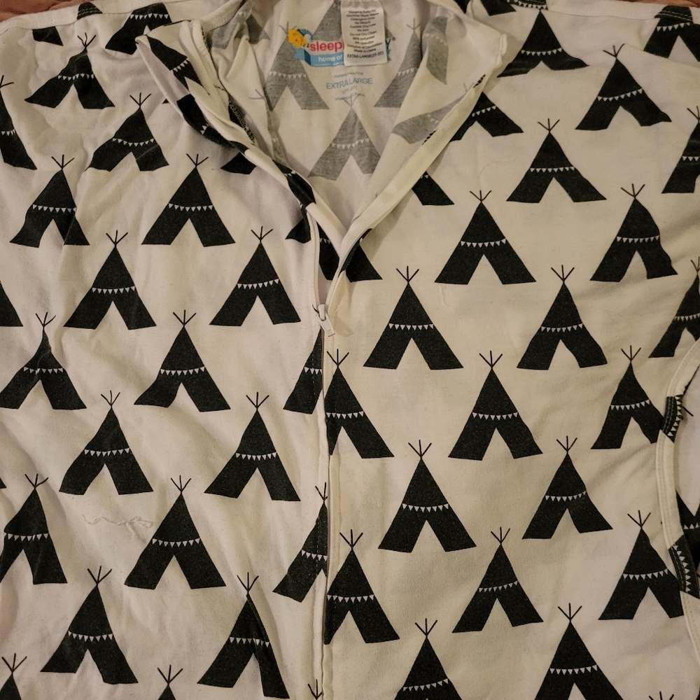 Zipadee zip